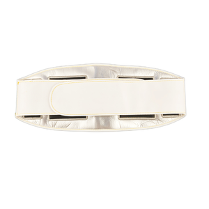 2025 peralatan profesional Ems mesin ketat nirkabel <span class=keywords><strong>Unit</strong></span> <span class=keywords><strong>Tens</strong></span> layar sentuh sabuk pemijat pinggang panas dan pijat menstruasi - Product Image 4