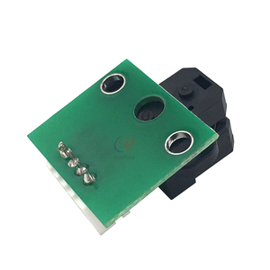 H9730 датчик кодера для Kingt UV планшетный струйный принтер 180dpi считыватель растровых датчиков - Product Image 5