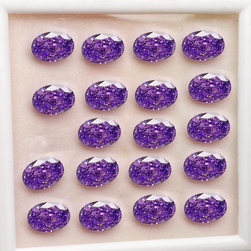 Viola