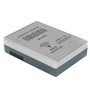 QN-H918 Universal einfache Fernbedienung RF Frequenz zähler Auto Scan Schlüssel programm Smart Klon Schlüssel Kopie Autos chl üssel Programmierer - Product Image 3