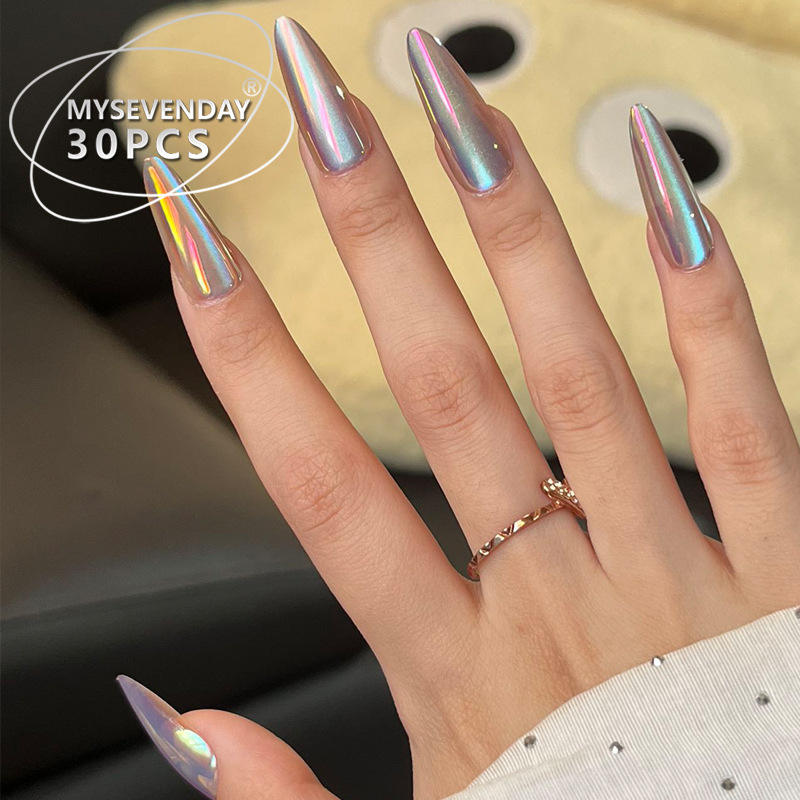 BY1483กล่อง30ชิ้นที่สวยงามและพราว