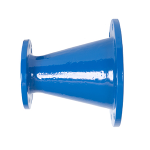 Mặ<span class=keywords><strong>t</strong></span> Bích Côn Đồng <span class=keywords><strong>T</strong></span>âm Hai Mặ<span class=keywords><strong>t</strong></span> Bích Gang Dẻo Pn10 Pn16 Pn25 Pn40 - Product Image 2