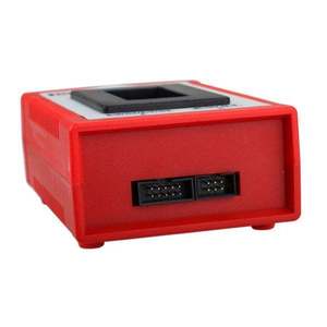 Программатор ключей AK90+ V3.19 для BMW EWS OBD2, лучший ключевый программатор AK90, аналог <span class=keywords><strong>AK300</strong></span>, AK500, R270, R280, R290, инструмент для программирования с 1995 по 2005 год - Product Image 4