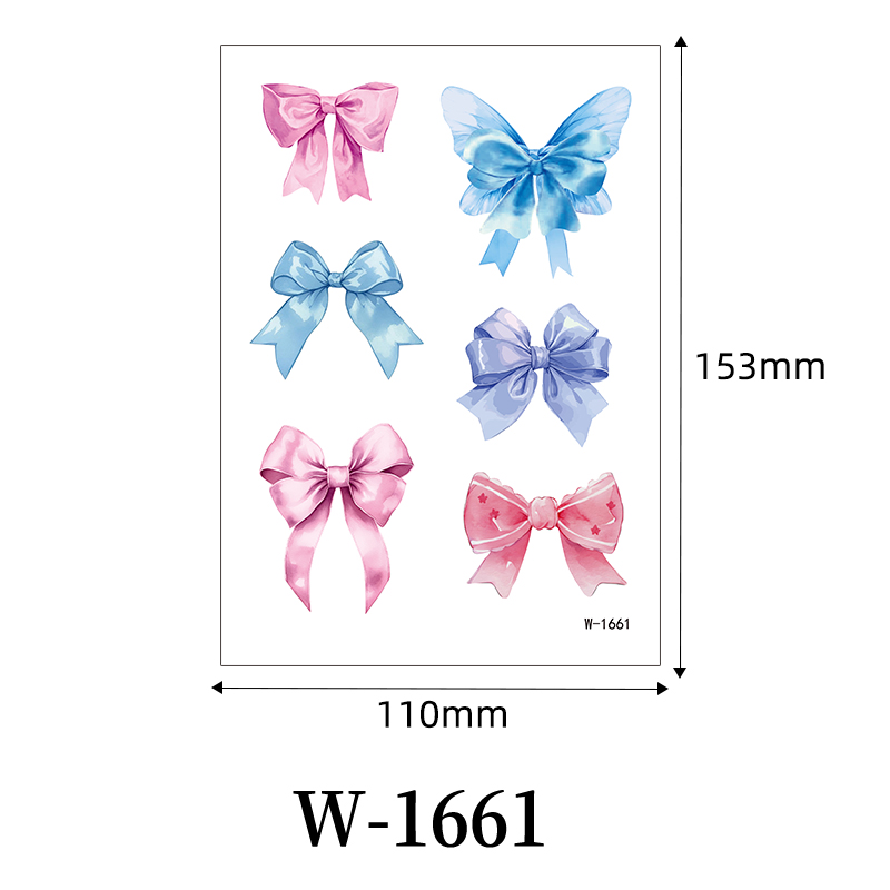 W-1661 W-1661 W-1661