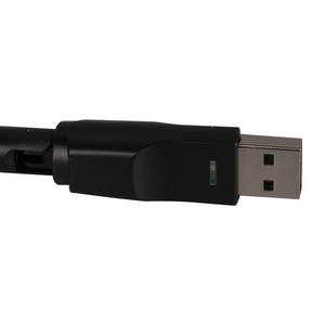 Prezzo di fabbrica Best Seller USB Wifi ricevitore Dongle 150Mbps USB2.0 Wireless Wifi Adapter schede di rete per MiniPC Computer TV Box - Product Image 4