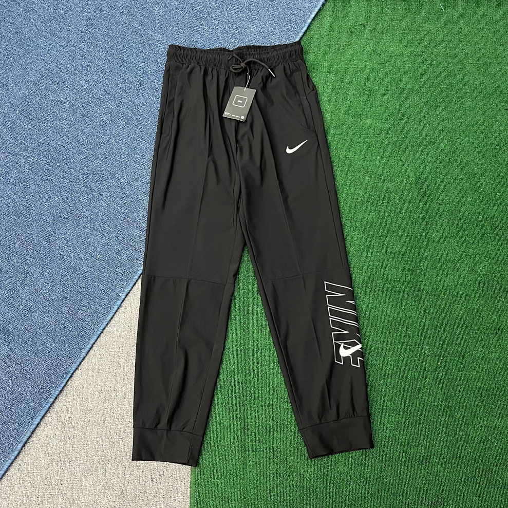 P48 Black