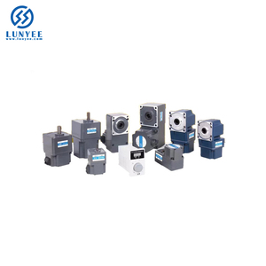 <strong>Dc</strong> Gear <strong>Motor</strong> <strong>12v</strong> <strong>500w</strong> Low Speed High Torque Electric Actuator Machine 48v 550w