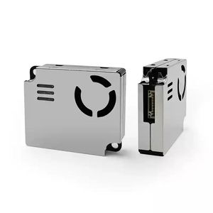 Di pregevole fattura FS00203 moduli sensore Laser polvere sensore Laser ad alta precisione di particelle sensore - Product Image 1