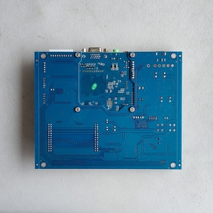 Máquina Arcade, máquina Universal de simulación de disparos, consola de videojuegos Arcade, Control Pcb, placa principal, placa base - Product Image 5