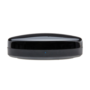 App Intelligente di Controllo Remoto IR Blaster Wifi Telecomando con la Temperatura E Sensore di Umidità - Product Image 6