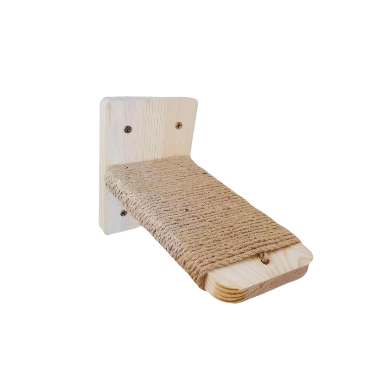 20*15*10.5 hemp rope storage rack