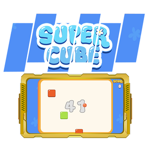 <strong>Mobile</strong> Terminal Device Hunter <strong>Game</strong> Create a <strong>Game</strong> Online App - Product Image 2