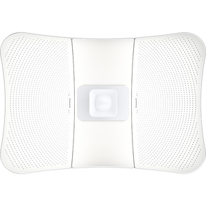 Punto de acceso inalámbrico de CA Cf-e319a, enrutador inalámbrico Cpe de 25km de distancia para exteriores, red de 900mbps con antenas de 26dbi - Product Image 1