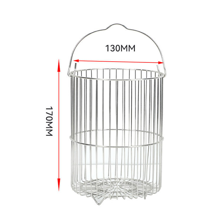 13ซม. * 17ซม.