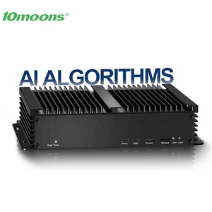 Tương thích máy ảnh cũ phân tích thị giác thông minh phát hiện cạnh thuật toán hộp ai hệ thống <span class=keywords><strong>IP</strong></span> an ninh mạng <span class=keywords><strong>Camera</strong></span> <span class=keywords><strong>CCTV</strong></span> - Product Image 1