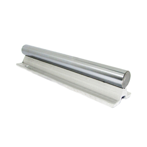 Carril lineal SBR 20-2200mm 2xLinear guía ferrocarril y 4X tipo cuadrado de transporte de bloques automática máquinas - Product Image 5