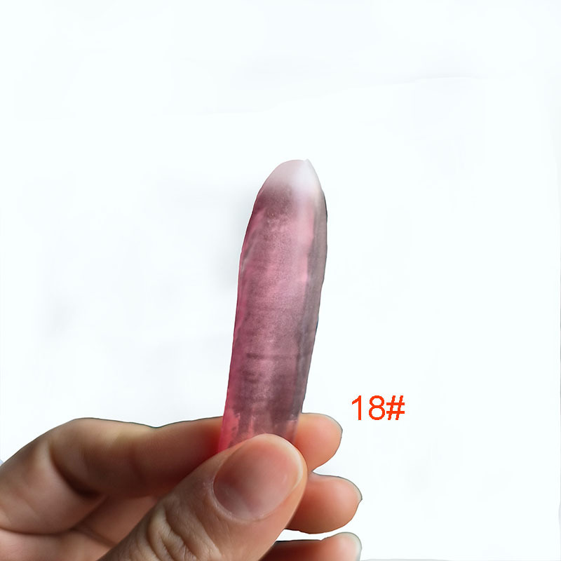 18#