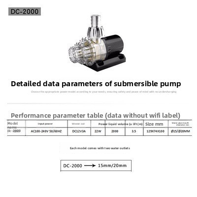 DC2000wifi