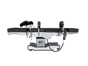 Steel &amp; Plastic Accessories: Perfect for Manual &amp; Electric Surgical Operating <strong>Tables</strong> Find Your Steel Plastic Accessories Here - Product Image 4