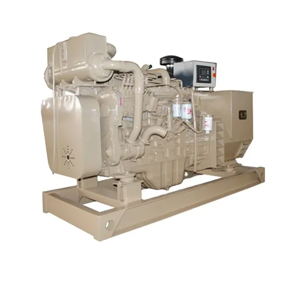 home use small generator 8KW/10KVA open diesel generator set engine