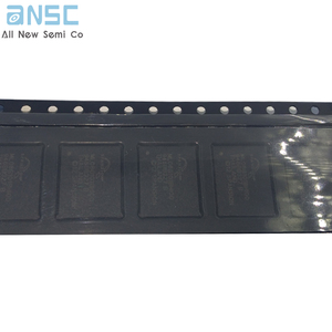 2025 One-Stop VCC NAND <strong>Flash</strong> <strong>Memory</strong> for <strong>Embedded</strong> Integrated circuit IC S34ML08G101BHI000 Professional supply Original - Product Image 2