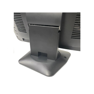 Aonpos Monitor general Pantalla táctil Monitor LCD dividido Monitores POS versátiles con múltiples opciones de conectividad - Product Image 3