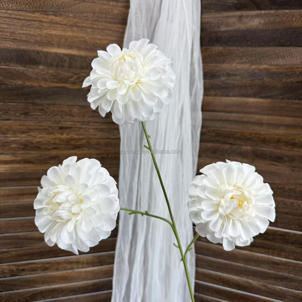 Blanc