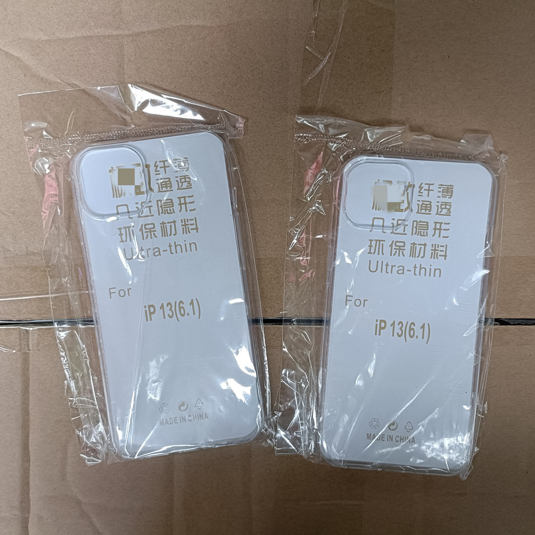 0,5mm estilos-8