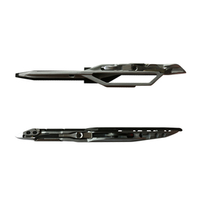 Rapier <strong>Loom</strong> Accessory Machine <strong>Spare</strong> Parts Rapier Gripper Head