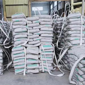 Vữa xi măng chịu nứt, vữa trát tường bề mặt polymer, vữa xây dựng - Product Image 6
