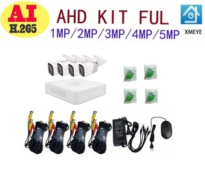 HD 1080p 4MP 5MP 8MP <strong>Security</strong> Camera <strong>System</strong> 4ch 8ch 16ch POE NVR Kit Camera Set 4 8 16 Channel <strong>IP</strong> Surveillance Video Cctv <strong>System</strong>