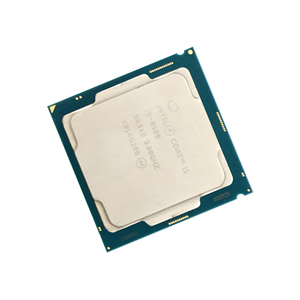 Inter CoreI5プロセッサI5-8500 CPU 3GHz 14NM 65W DDR4 2666MHz 9MB LGA 1151 CPU for Desktop - Product Image 2