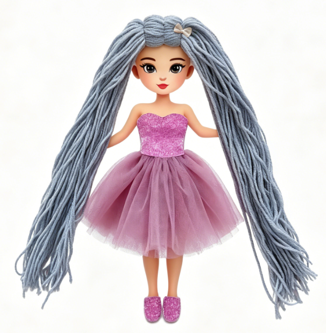 doll-1