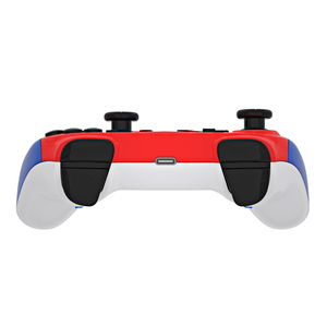 Mando a distancia inalámbrico para videojuego, Joystick para Switch/Switch Lite - Product Image 3