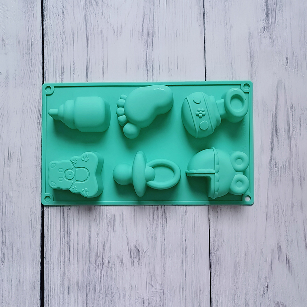 013verde