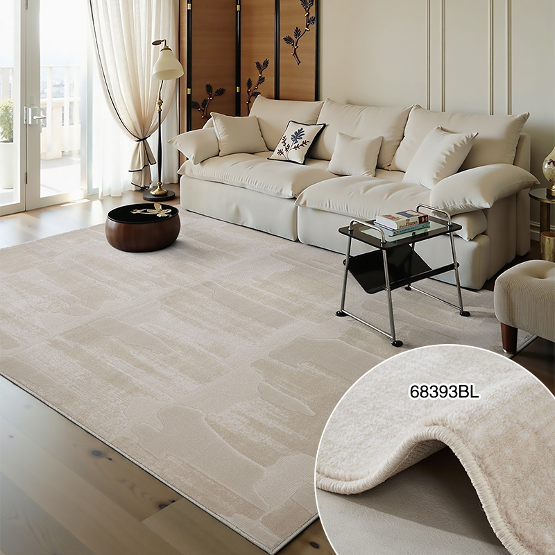 beige-68393