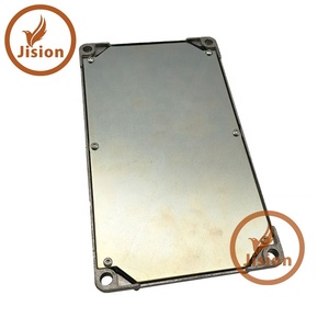 JISION Инструменты для ремонта экскаватора 728/J3013 ECU контроллер двигателя компьютерная плата - Product Image 4