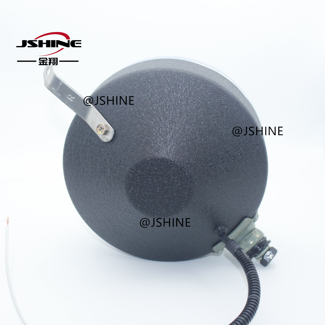Rh 12v55w