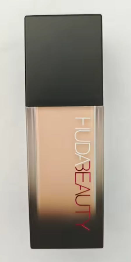 Tiburón de leche (100B)