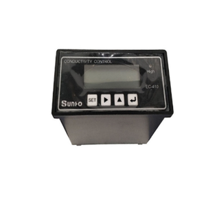 Automatic Conductivity Meter with Cheap Price and High Quality Electric Conductivity Probe in <strong>Line</strong> with Conductivity Controller - Product Image 5