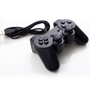 Controller di gioco multifunzionale con Joystick di interfaccia USB Android di alta qualità per PS4 - Product Image 3