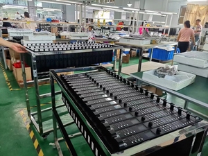 48K Sample Rate DSP Drive Rack 4 <strong>Input</strong> 8 <strong>Output</strong> Professional Audio Speaker Management Dsp Digital Audio Processor - Product Image 2