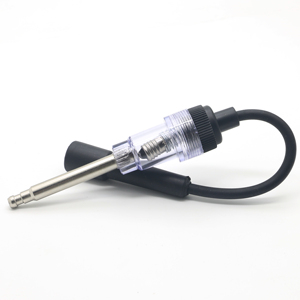 Probador de encendido de bujía automotriz para probar sistemas de encendido automotriz - Product Image 4