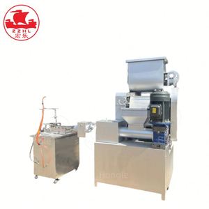 Commercial <strong>Shaping</strong> Maker Plodder <strong>Machine</strong> for <strong>Bar</strong> <strong>Soap</strong> Price