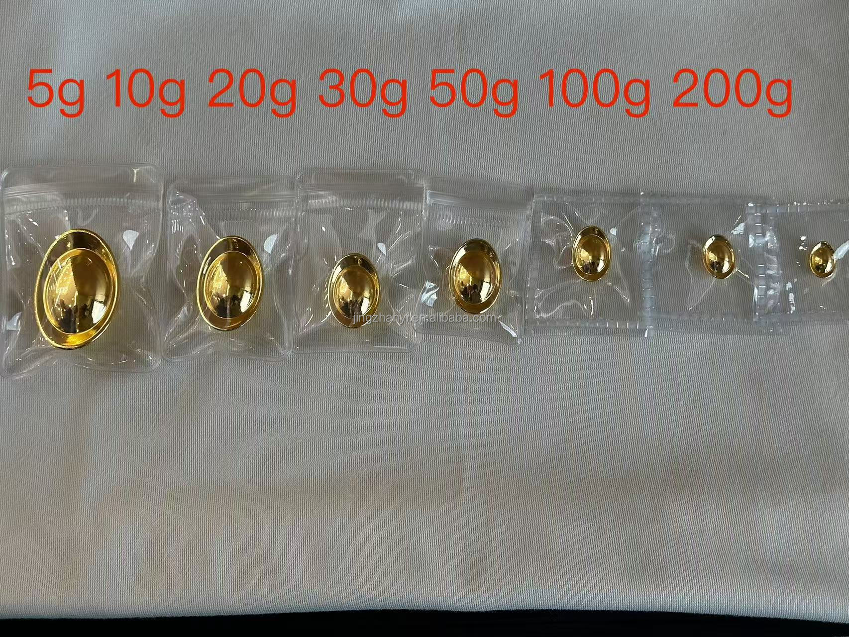 5g * 1pcs