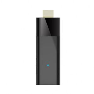 Artículo caliente Q6/Q8 Android 10 OS Android TV Box y supermercado Android 10,0 OS Mini receptor de TV - Product Image 5