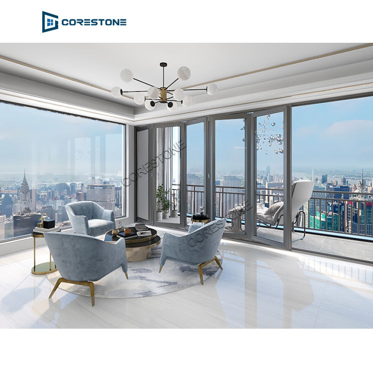 ตามที่แสดง