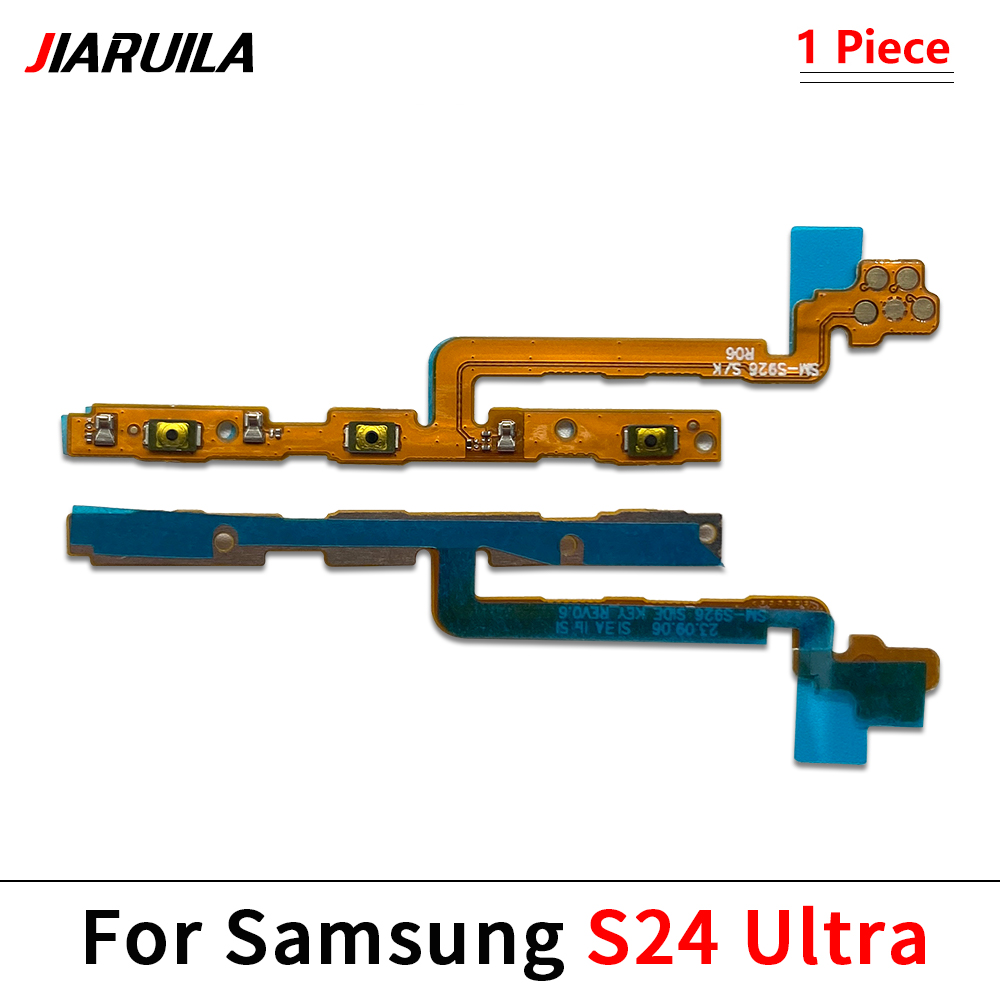 S24 Ultra