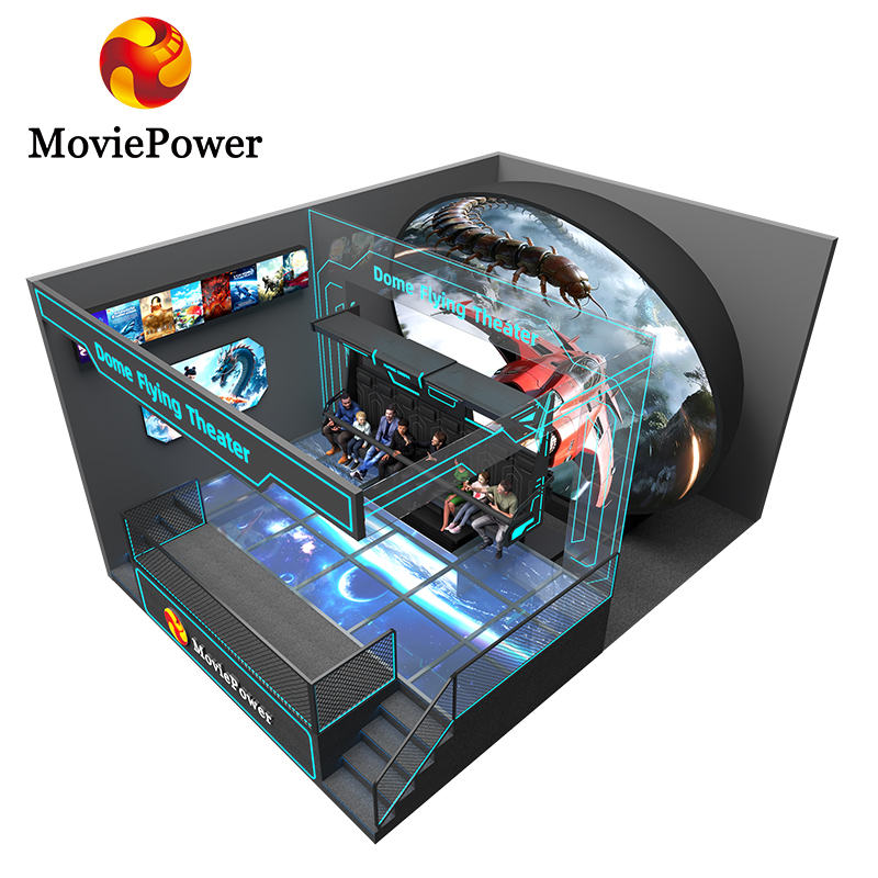 Naturel