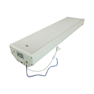 OBT-750 PA hệ thống âm thanh ngoài trời công suất cao không thấm nước zsound cột mảng loa cho sân vận động sân chơi công viên - Product Image 2